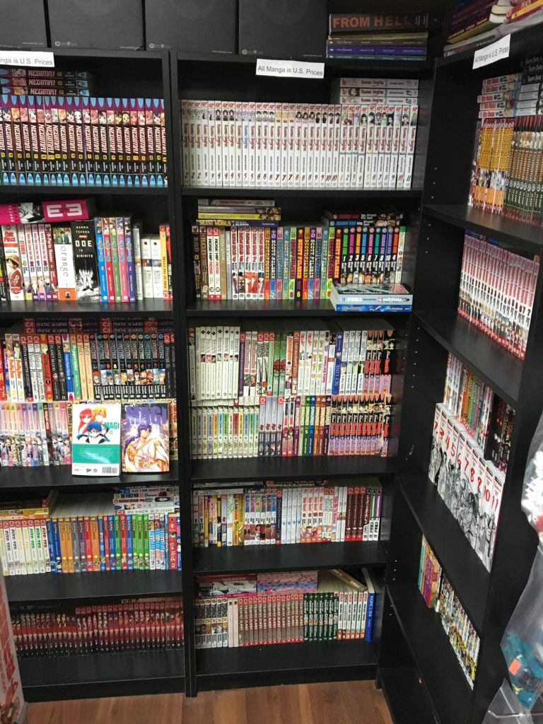 come-take-a-look-at-our-large-collection-of-anime-and-manga-cobra